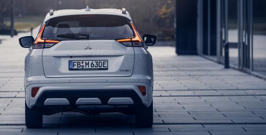 Persbericht_galerij_nieuwe_Eclipse_Cross_PHEV